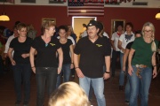 IMG_5869.JPG