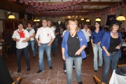 IMG_5871.JPG