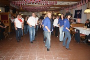 IMG_5873.JPG