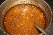 IMG_5878.JPG