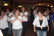 IMG_5880.JPG