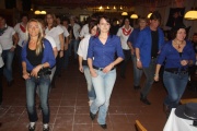IMG_5881.JPG