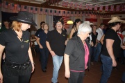 IMG_5882.JPG