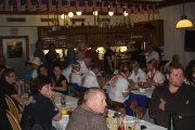 IMG_5883.JPG