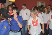 IMG_5886.JPG