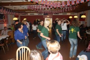 IMG_5895.JPG