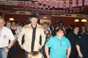 IMG_5897.JPG