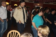 IMG_5900.JPG