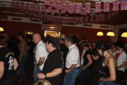 IMG_5901.JPG