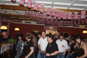 IMG_5902.JPG