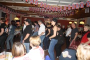 IMG_5905.JPG