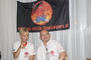 IMG_5906.JPG