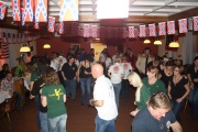 IMG_5912.JPG