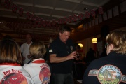 IMG_5913.JPG