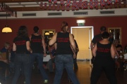 IMG_5915.JPG