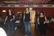 IMG_5917.JPG