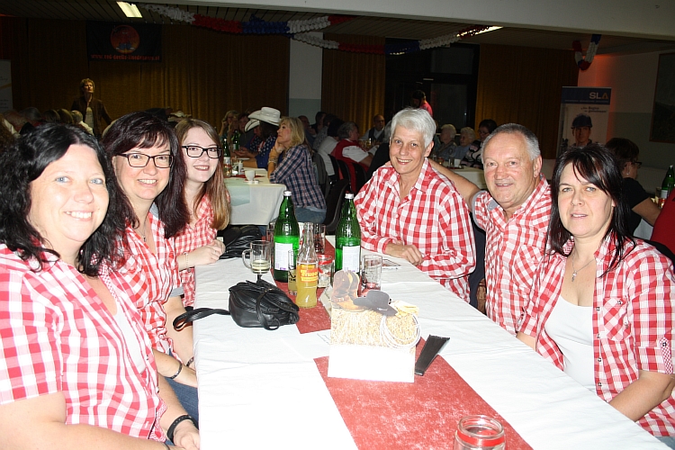 IMG_6946.JPG
