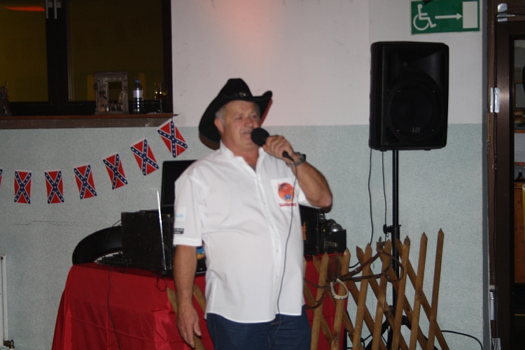 IMG_6952.JPG