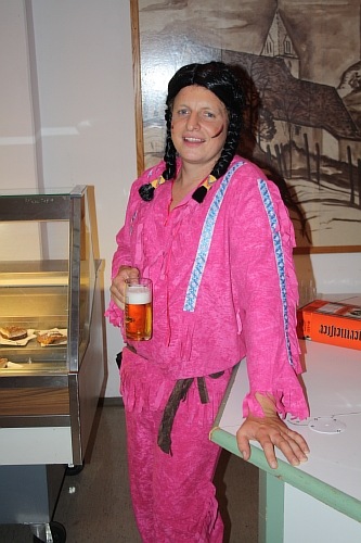 IMG_7006.JPG