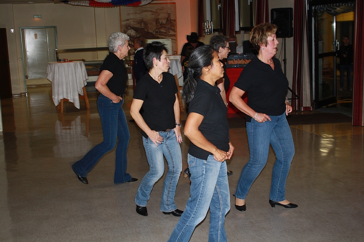 IMG_7646.JPG