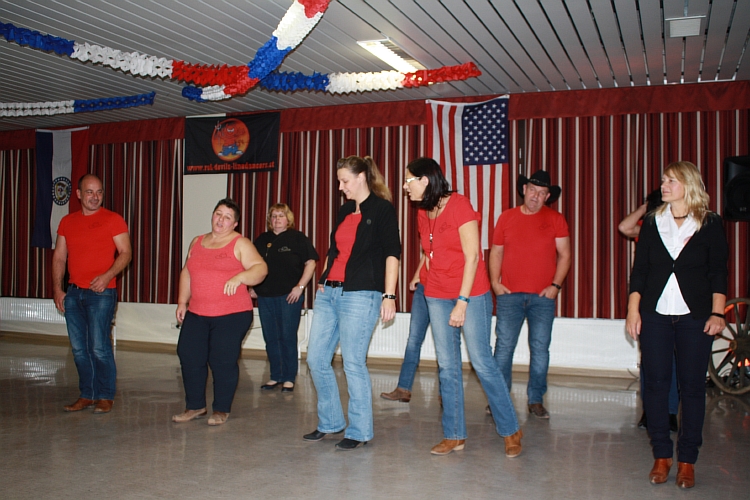 IMG_7651.JPG