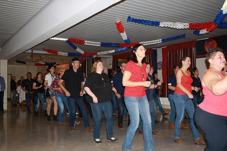IMG_7663.JPG