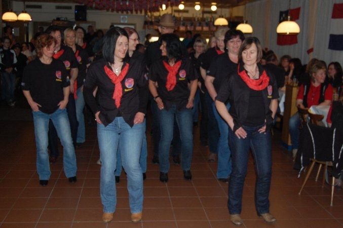 DSC_1799.jpg