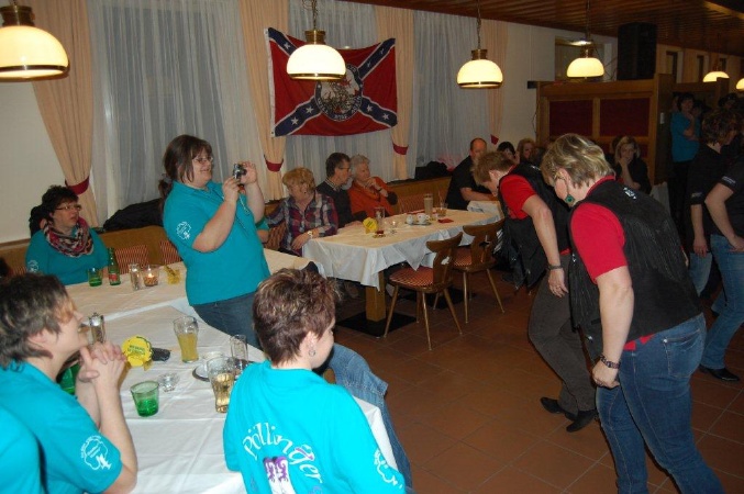 DSC_1827.jpg