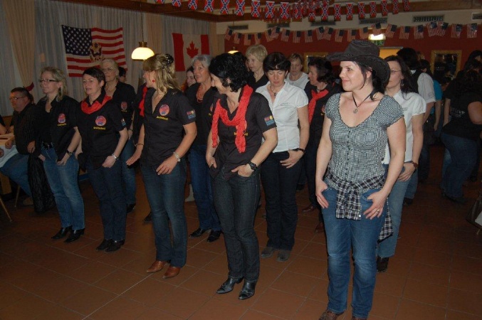 DSC_1836.jpg