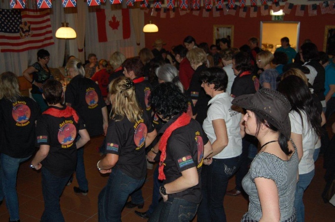 DSC_1838.jpg