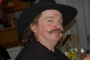 DSC_1832.jpg