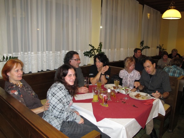 IMG_0781.JPG