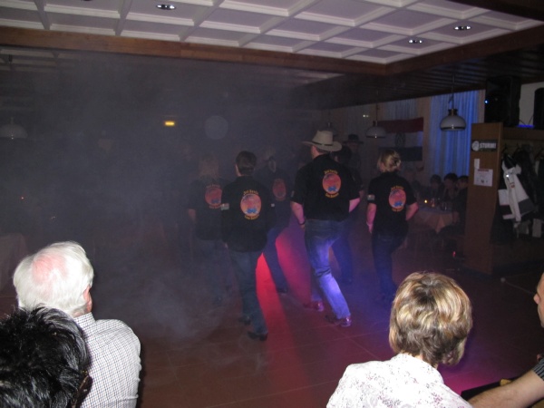 IMG_0787.JPG