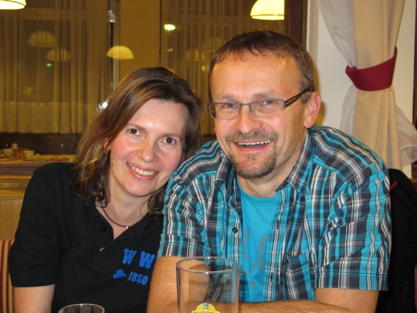 IMG_0829.JPG