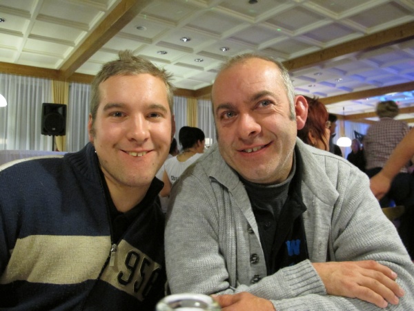 IMG_0838.JPG