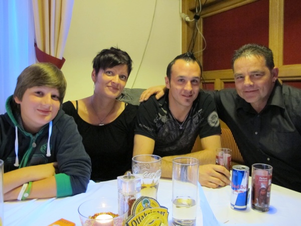 IMG_0856.JPG