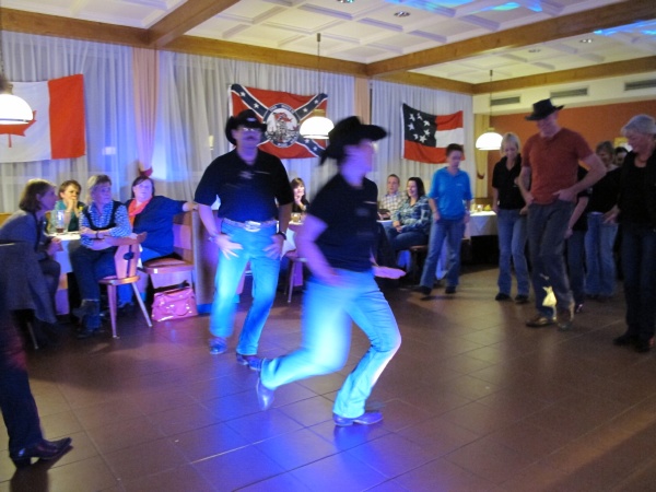 IMG_0859.JPG
