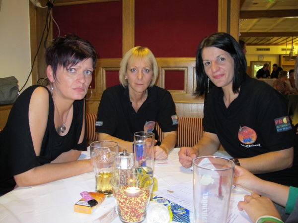 IMG_0862.JPG