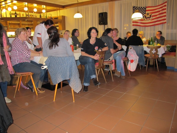 IMG_0879.JPG