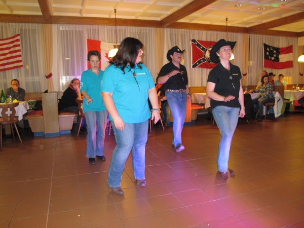 IMG_0881.JPG