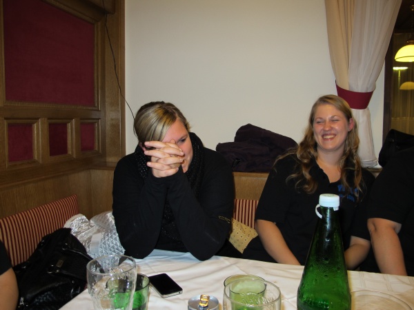 IMG_0885.JPG