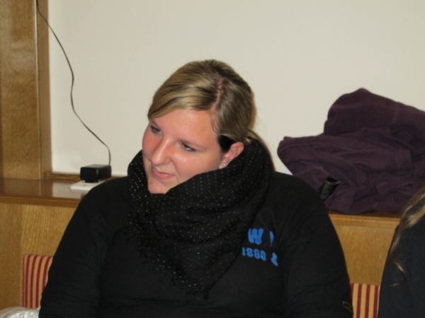IMG_0886.JPG