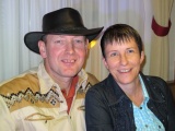 IMG_0805.JPG