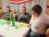 IMG_0818.JPG