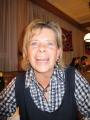 IMG_0841.JPG