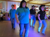 IMG_0880.JPG