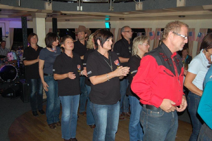 DSC_0421.jpg