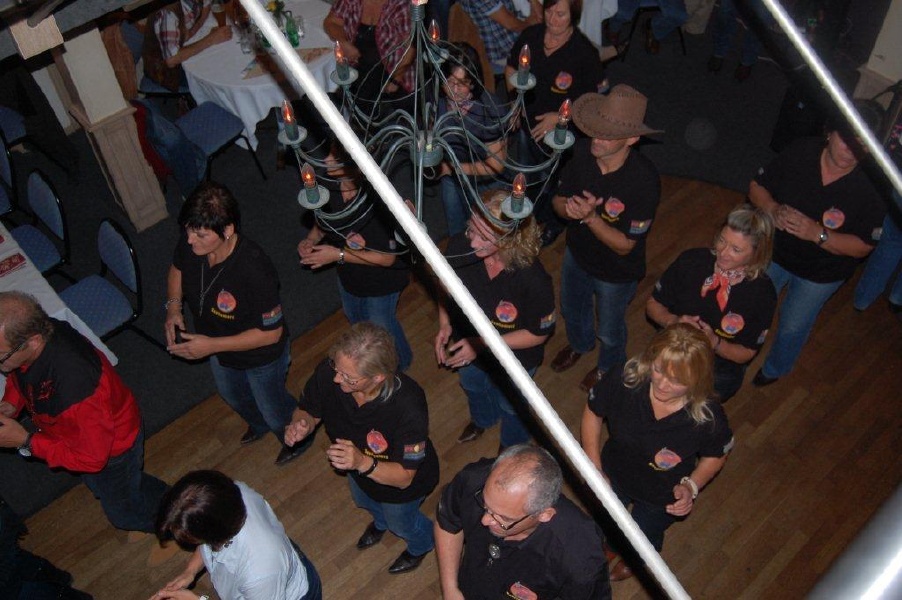 DSC_0426.jpg