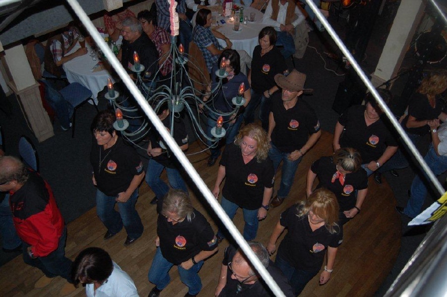 DSC_0427.jpg