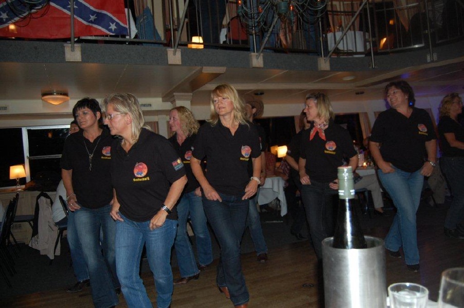 DSC_0433.jpg
